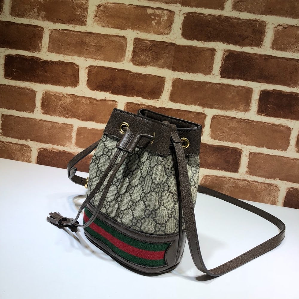 Ezyycart Bags Guccin Luxury Bag --95293