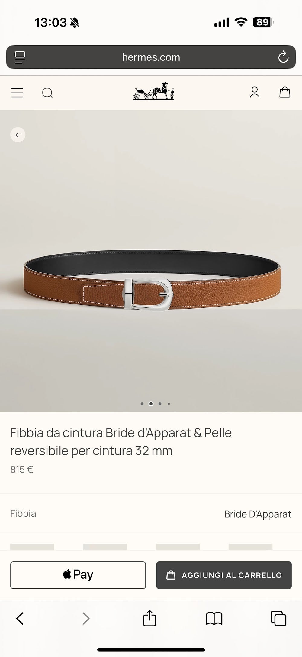 Anum Bags Hermesn Luxury Belt --106278