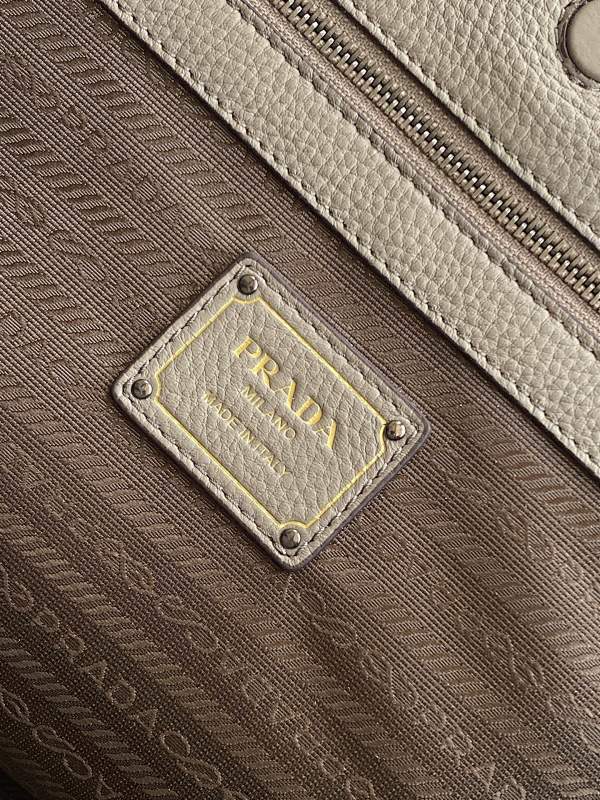 Ezyycart Bags pradn Luxury Bag --75167