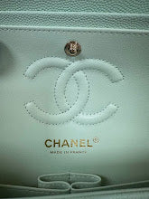 new-designer-premium-bags-nm6106