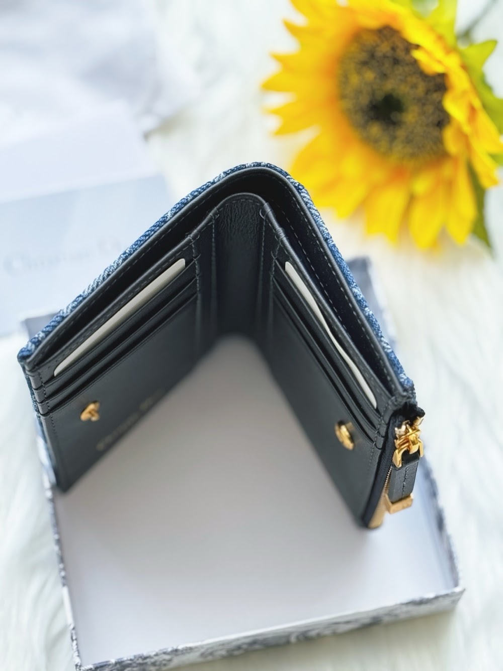 Ezyycart Bags Diorn Luxury Bag --115213