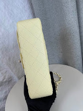 new-elite-designer-bags-nm6105