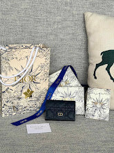 new-luxury-designer-bags-nm7312