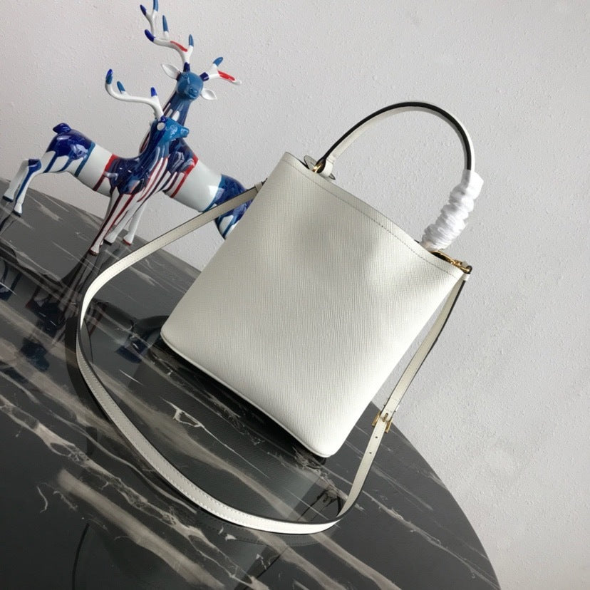 Ezyycart Bags Prada Luxury Bag --54070