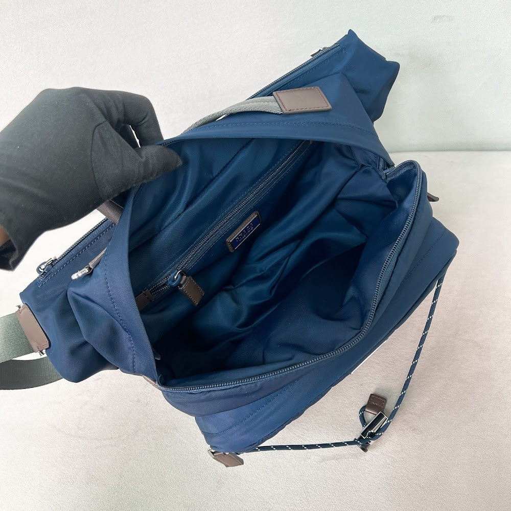 Ezyycart Bags Pradn Luxury Bag --102726