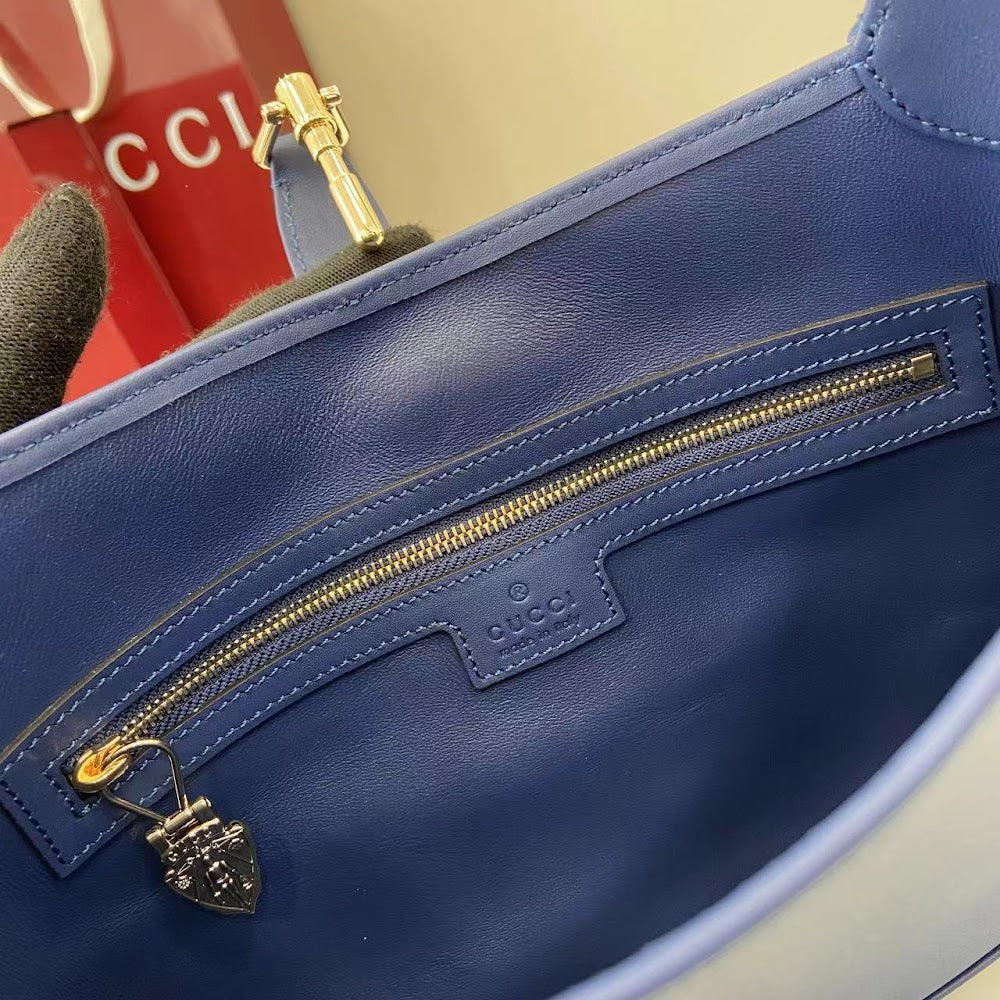 Ezyycart Bags Guccin Luxury Bag --94448