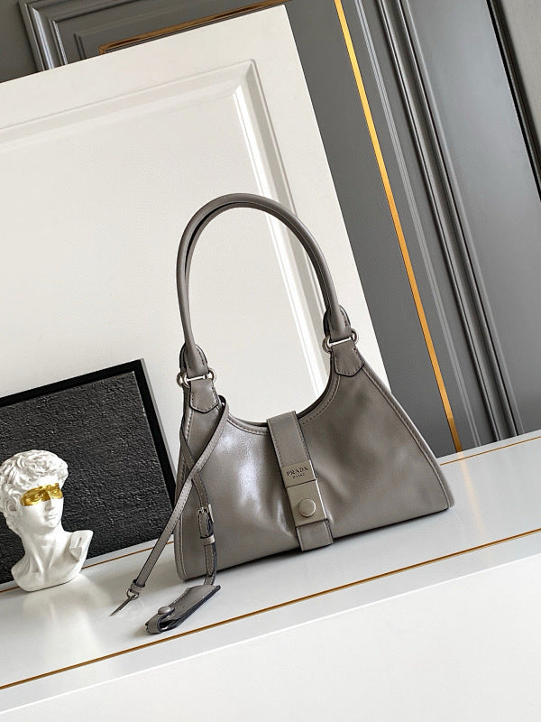 Ezyycart Bags pradn Luxury Bag --74222