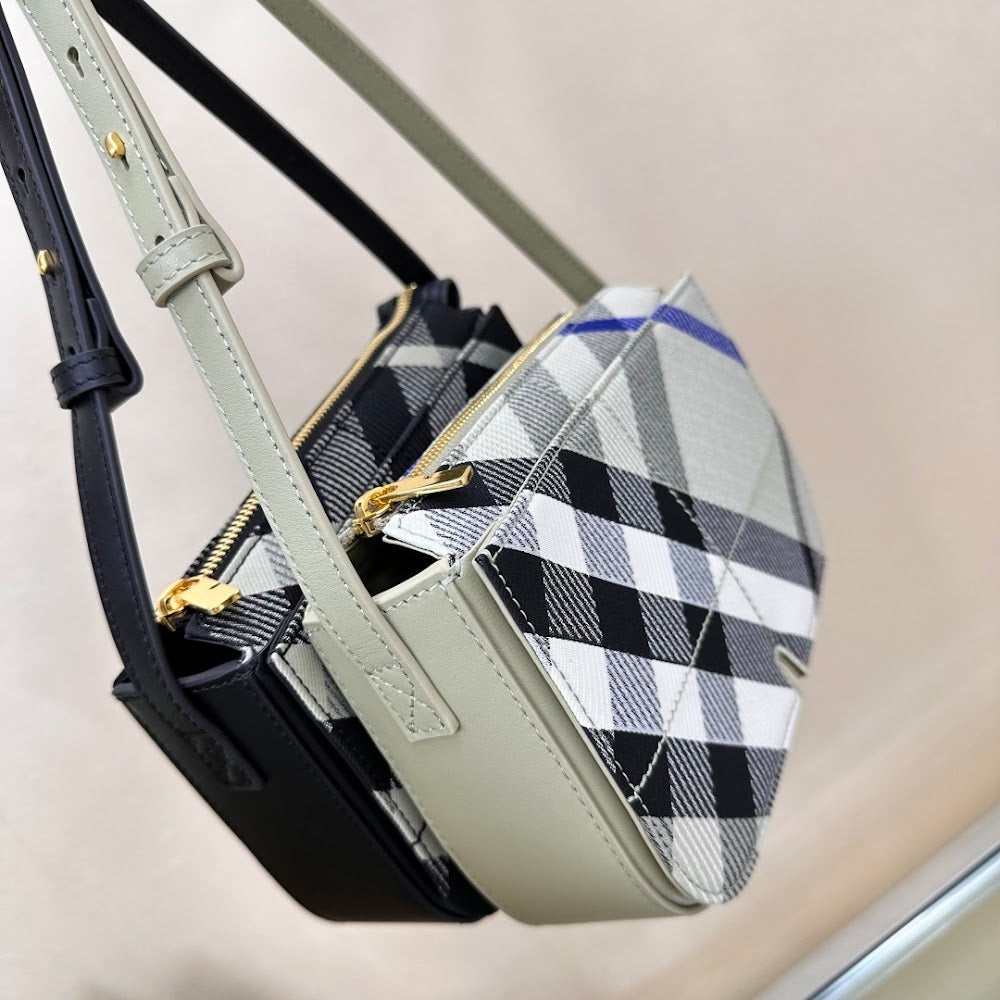 Ezyycart Bags Burberryn Luxury Bag --92503