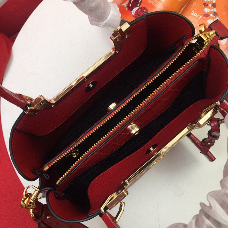 Ezyycart Bags pradn Luxury Bag --73271