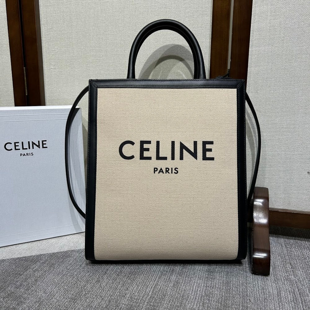 Ezyycart Bags Celine Luxury Bag --112512