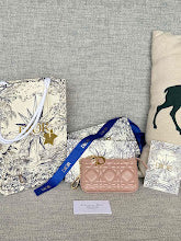 new-luxury-designer-bags-nm7353