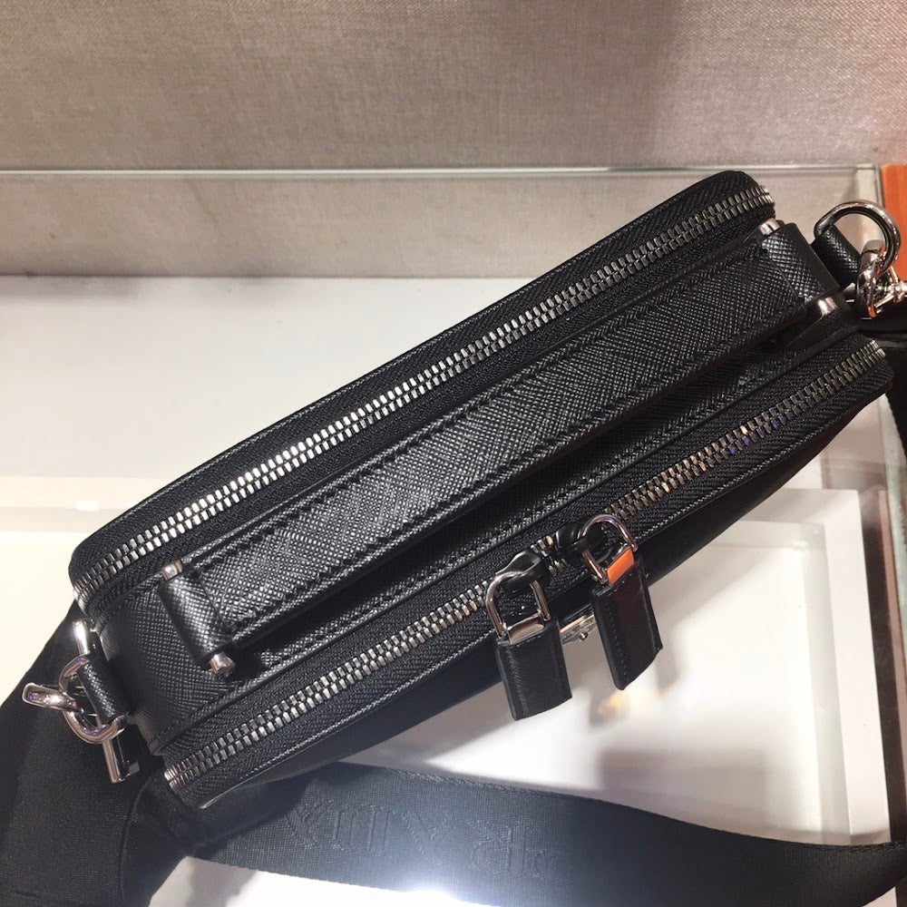Ezyycart Bags Prada Luxury Bag --54336
