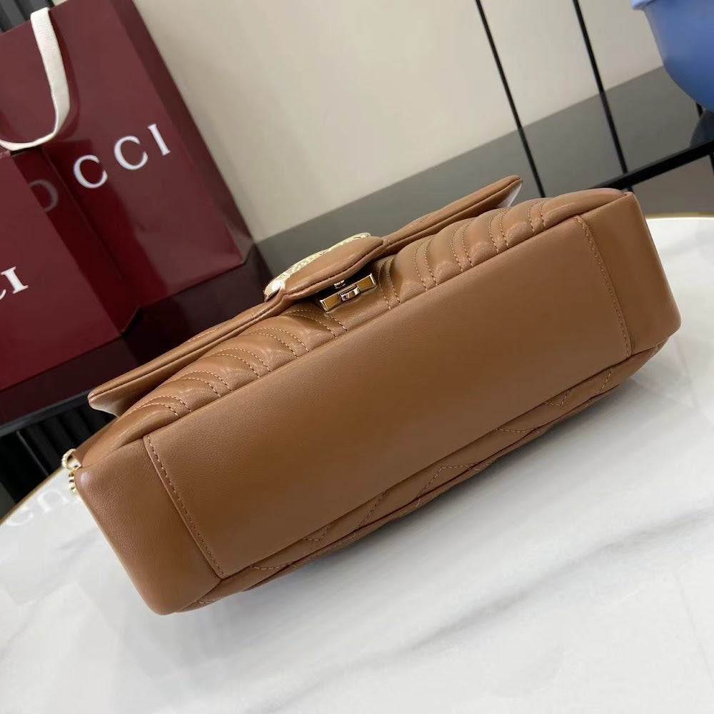 Ezyycart Bags Guccin Luxury Bag --94470