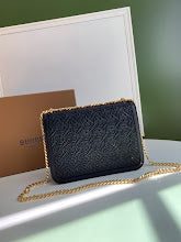 Ezyycart Bags new-luxury-designer-bags-nm5626