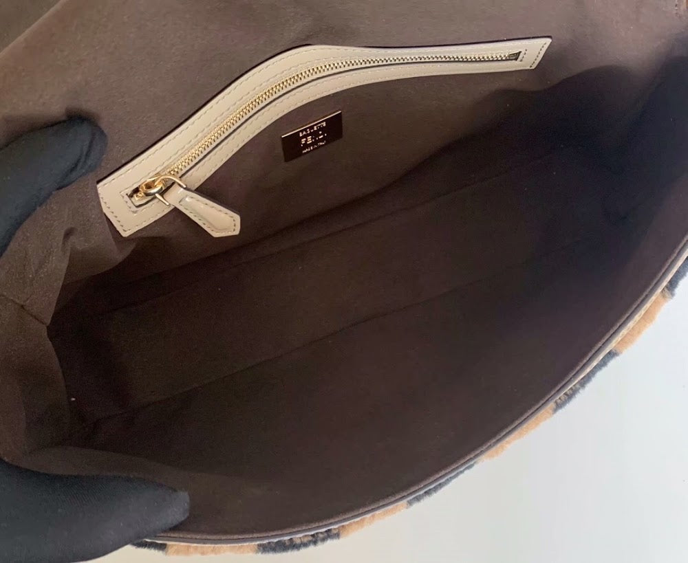 Ezyycart Bags new-elite-designer-bags-nm15184