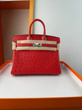Anum Bags Hermesn Luxury Bag --116767