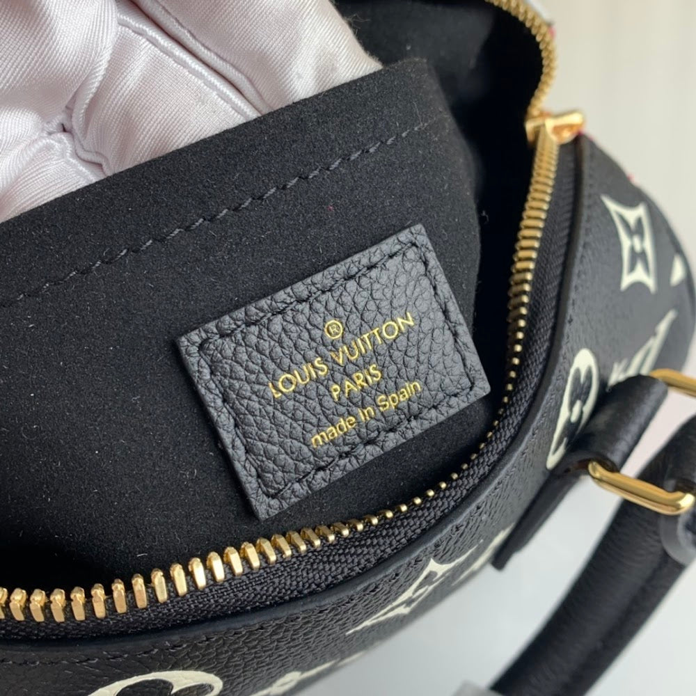 Ezyycart Bags ln Luxury Bag --60887