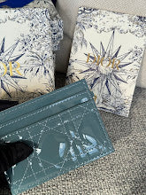 new-elite-designer-bags-nm7392