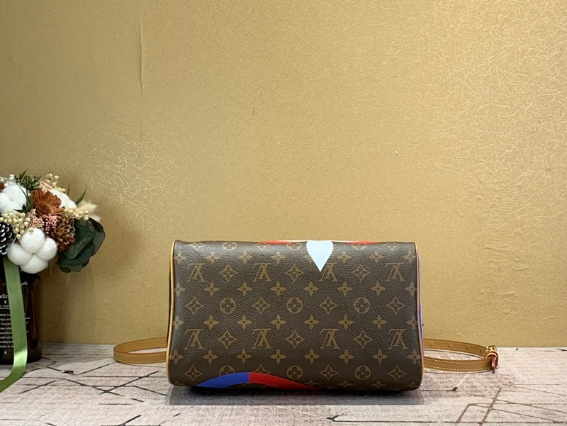 Anum Bags ln Luxury Bag --59331