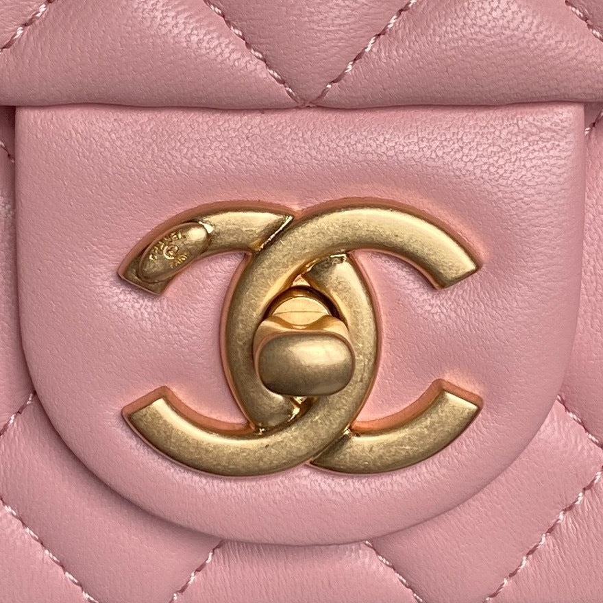 new-luxury-designer-bags-nm20499