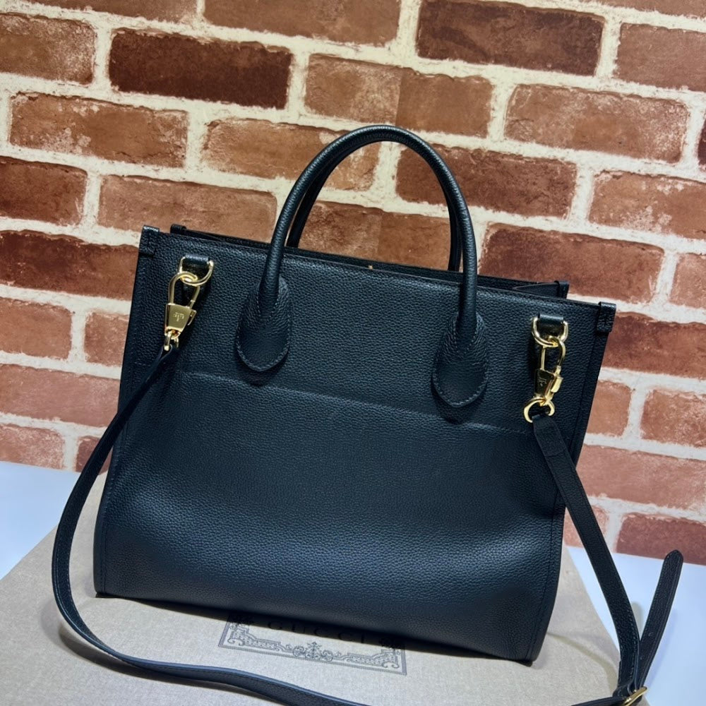 new-elite-designer-bags-nm17981