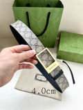 Ezyycart Bags Guccin Luxury Belt --105554