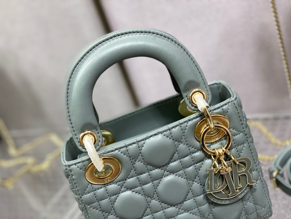 new-luxury-designer-bags-nm16034