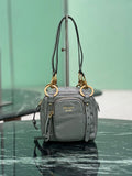 Ezyycart Bags Pradn Luxury Bag --102109