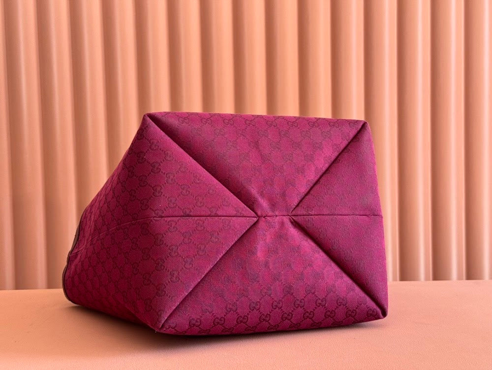 Ezyycart Bags Guccin Luxury Bag --94542