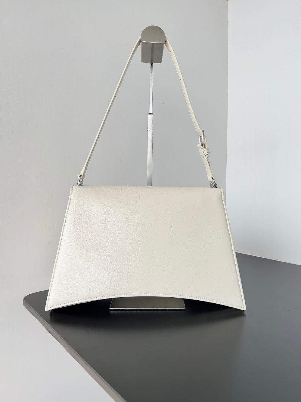 Ezyycart Bags Balenciaga Luxury Bag --111667