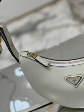 Ezyycart Bags new-luxury-designer-bags-nm2140