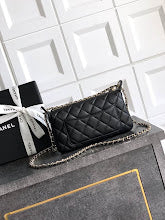 new-luxury-designer-bags-nm6203