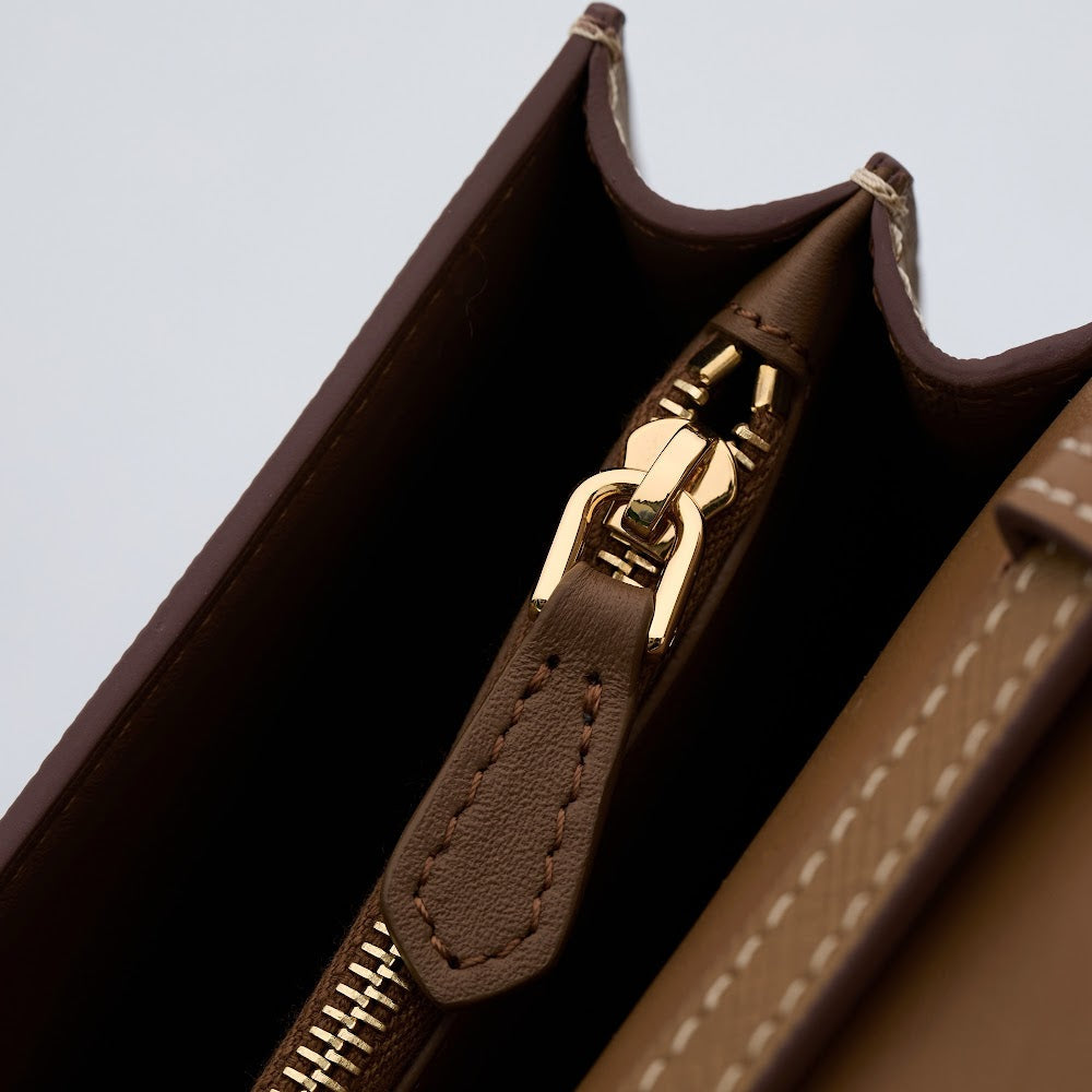Ezyycart Bags pradn Luxury Bag --74483