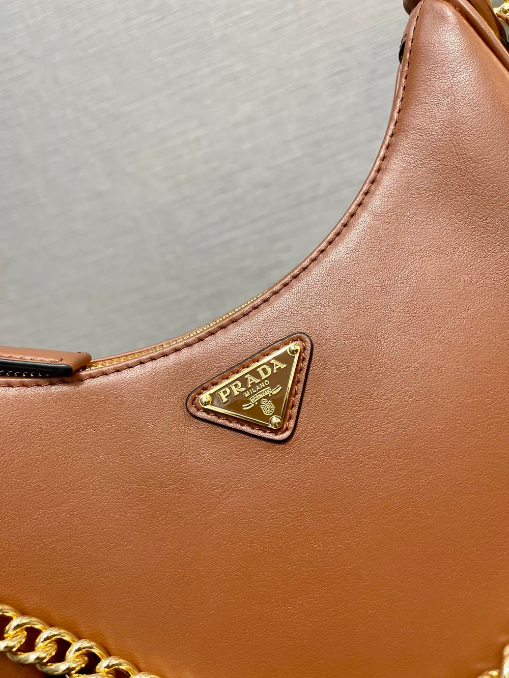 Ezyycart Bags Pradn Luxury Bag --101488