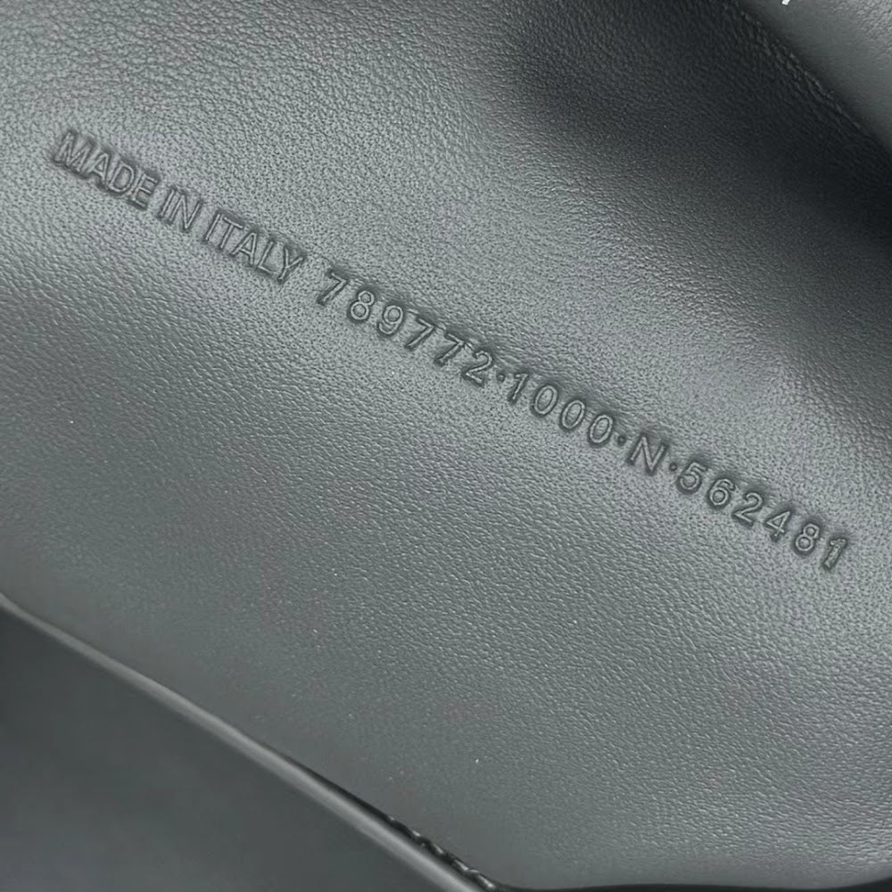 Ezyycart Bags Balenciaga Luxury Bag --110742
