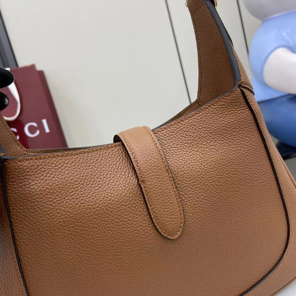 Ezyycart Bags Guccin Luxury Bag --94692