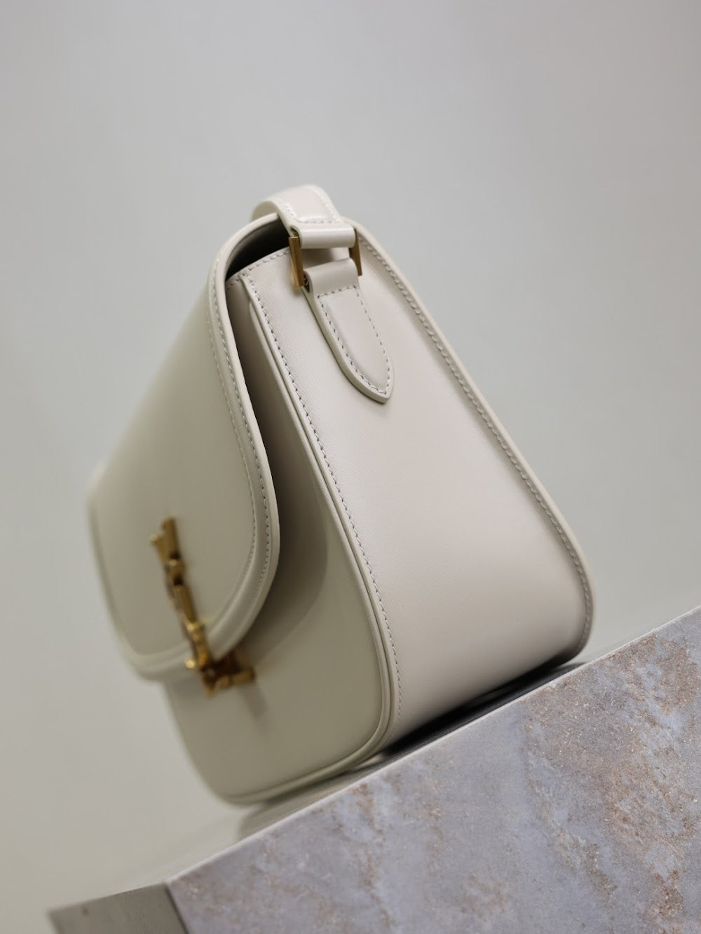 Ezyycart Bags YSLn Luxury Bag --119350