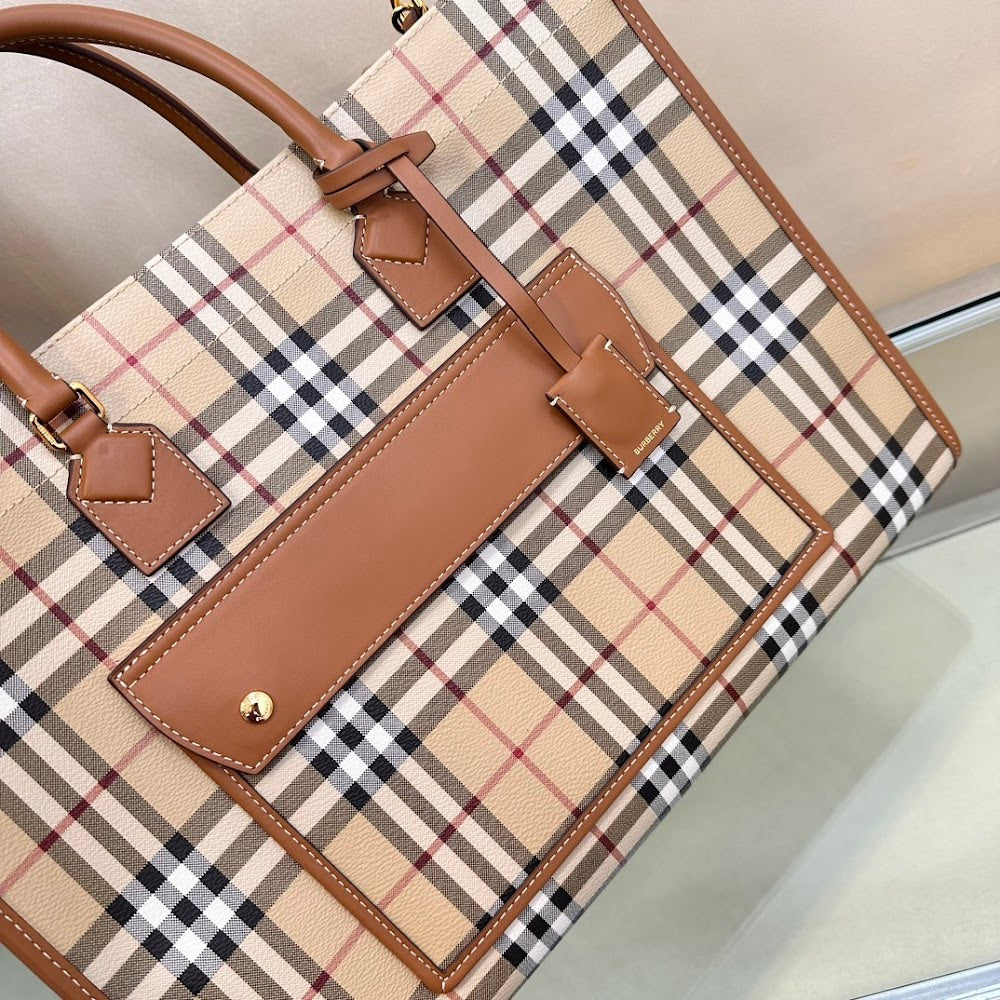 Ezyycart Bags Luxury Bag --50264