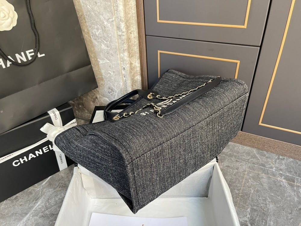 new-designer-premium-bags-nm19903