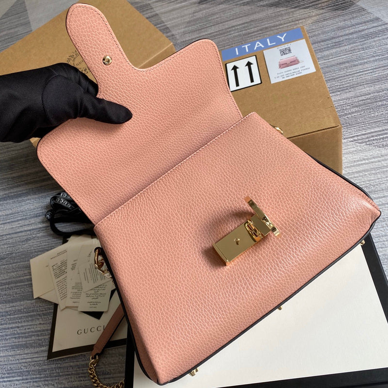 new-designer-premium-bags-nm18922