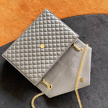 Ezyycart Bags new-designer-premium-bags-nm3240