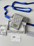 Ezyycart Bags Diorn Luxury Bag --115193