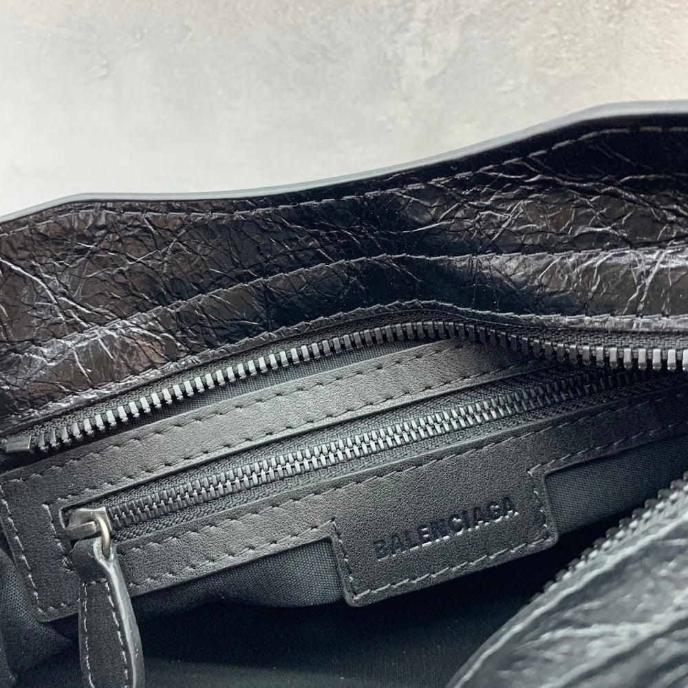 Ezyycart Bags Balenciaga Luxury Bag --111073