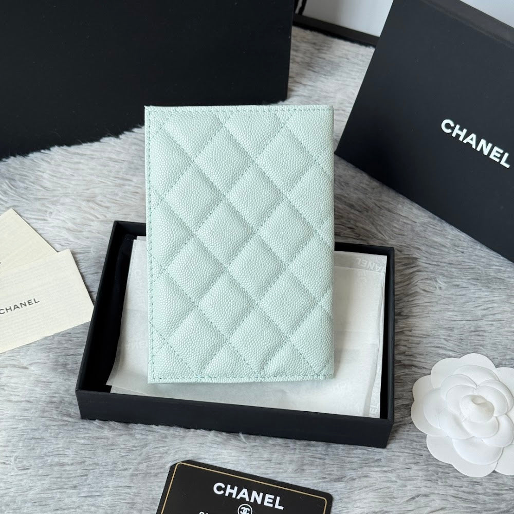 Anum Bags CHn Luxury Bag --112673