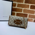 Ezyycart Bags Guccin Luxury Bag --95465