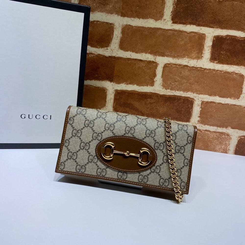 Ezyycart Bags Guccin Luxury Bag --95465