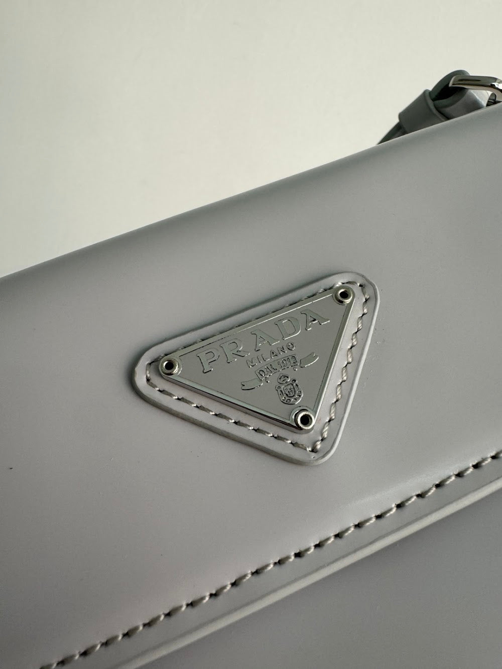 Ezyycart Bags Pradn Luxury Bag --102444