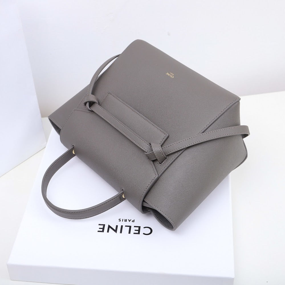 Ezyycart Bags Celine Luxury Bag --112137