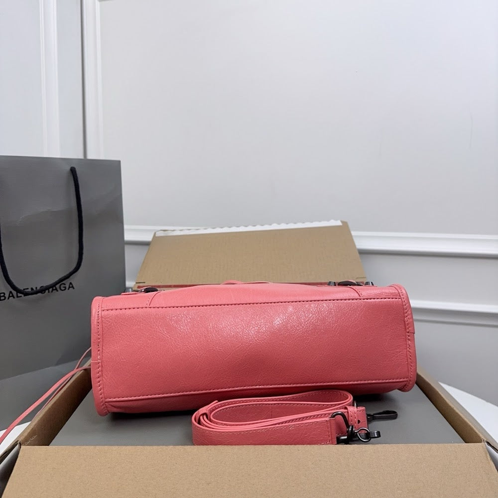 Ezyycart Bags Balenciaga Luxury Bag --110960