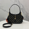 new-designer-premium-bags-nm8632